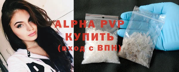 мдпв Каменка
