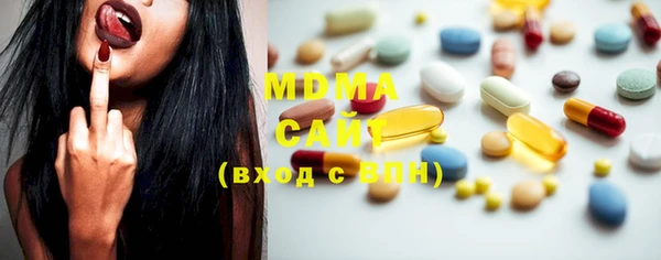 мдпв Каменка