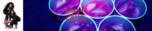 мдпв Каменка