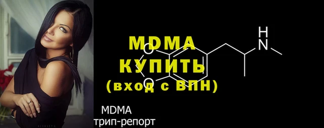 мдпв Каменка
