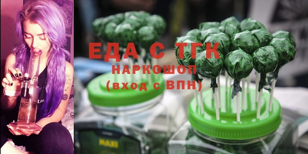 тгк Каменногорск