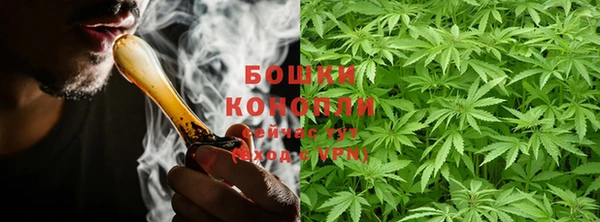 а пвп мука Каменск-Шахтинский
