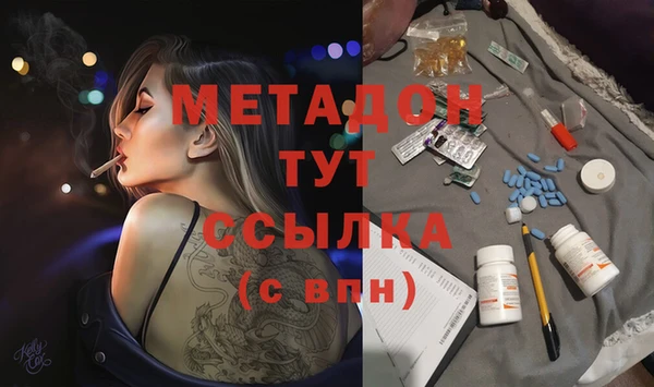 мдпв Каменка