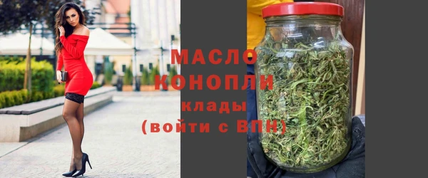 тгк Каменногорск