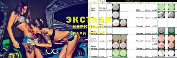 мдпв Каменка
