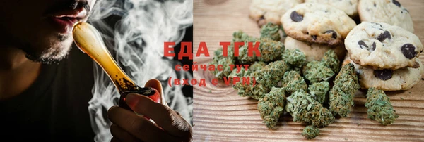 тгк Каменногорск